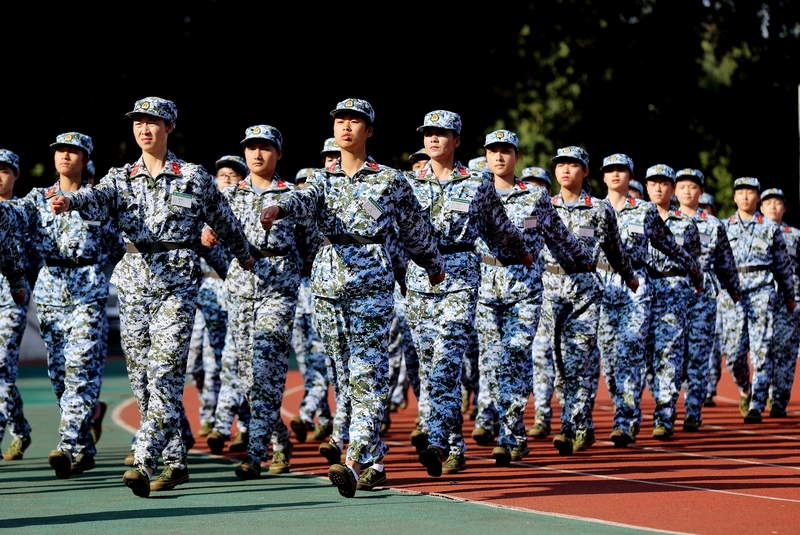 PG电子·仿照器(试玩游戏)官方网站