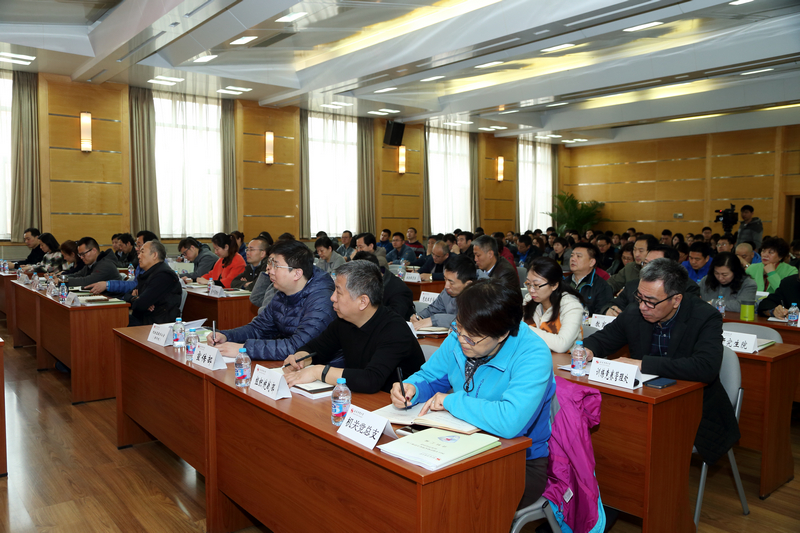 PG电子·仿照器(试玩游戏)官方网站