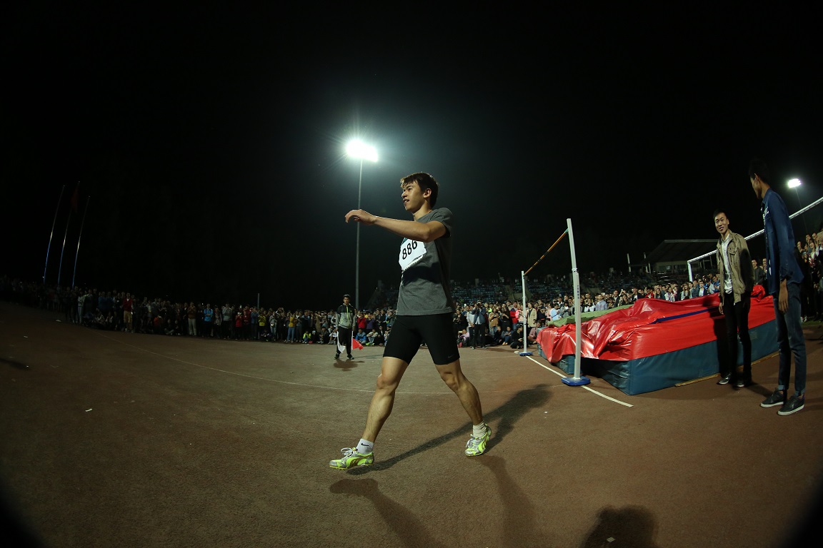 PG电子·仿照器(试玩游戏)官方网站