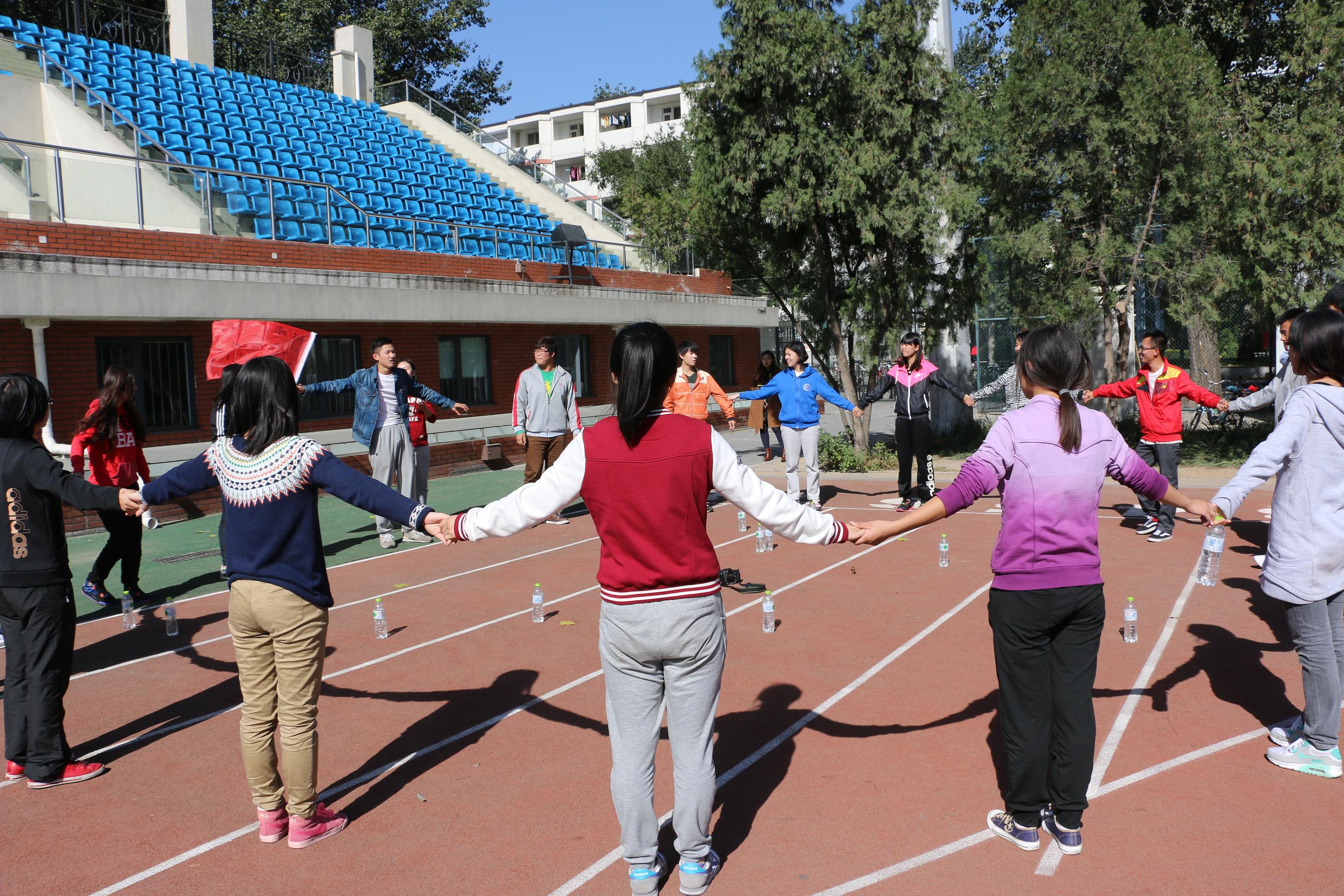 PG电子·仿照器(试玩游戏)官方网站