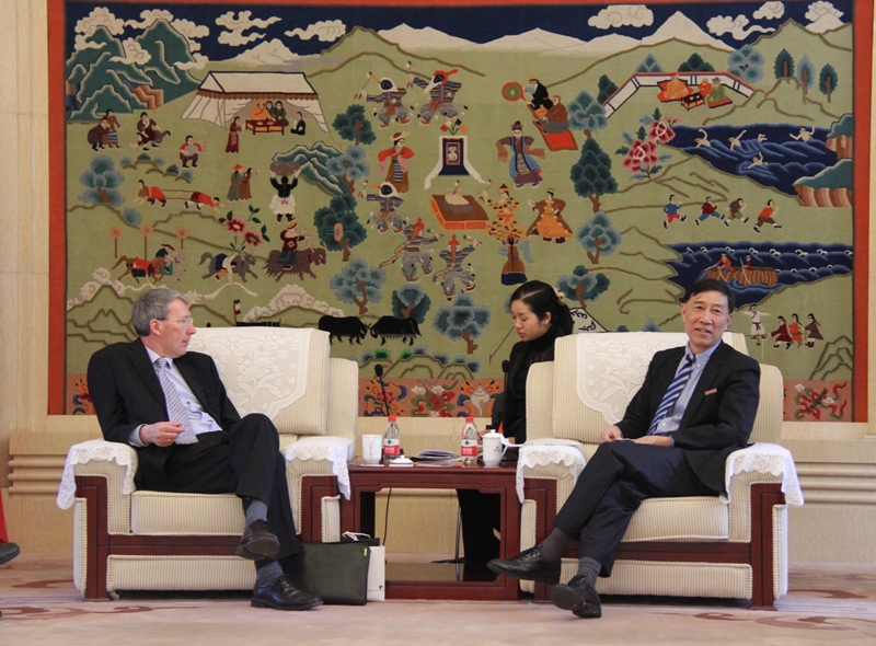 PG电子·仿照器(试玩游戏)官方网站