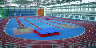 PG电子·仿照器(试玩游戏)官方网站