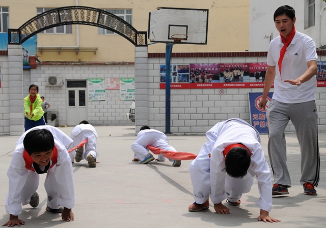 PG电子·仿照器(试玩游戏)官方网站