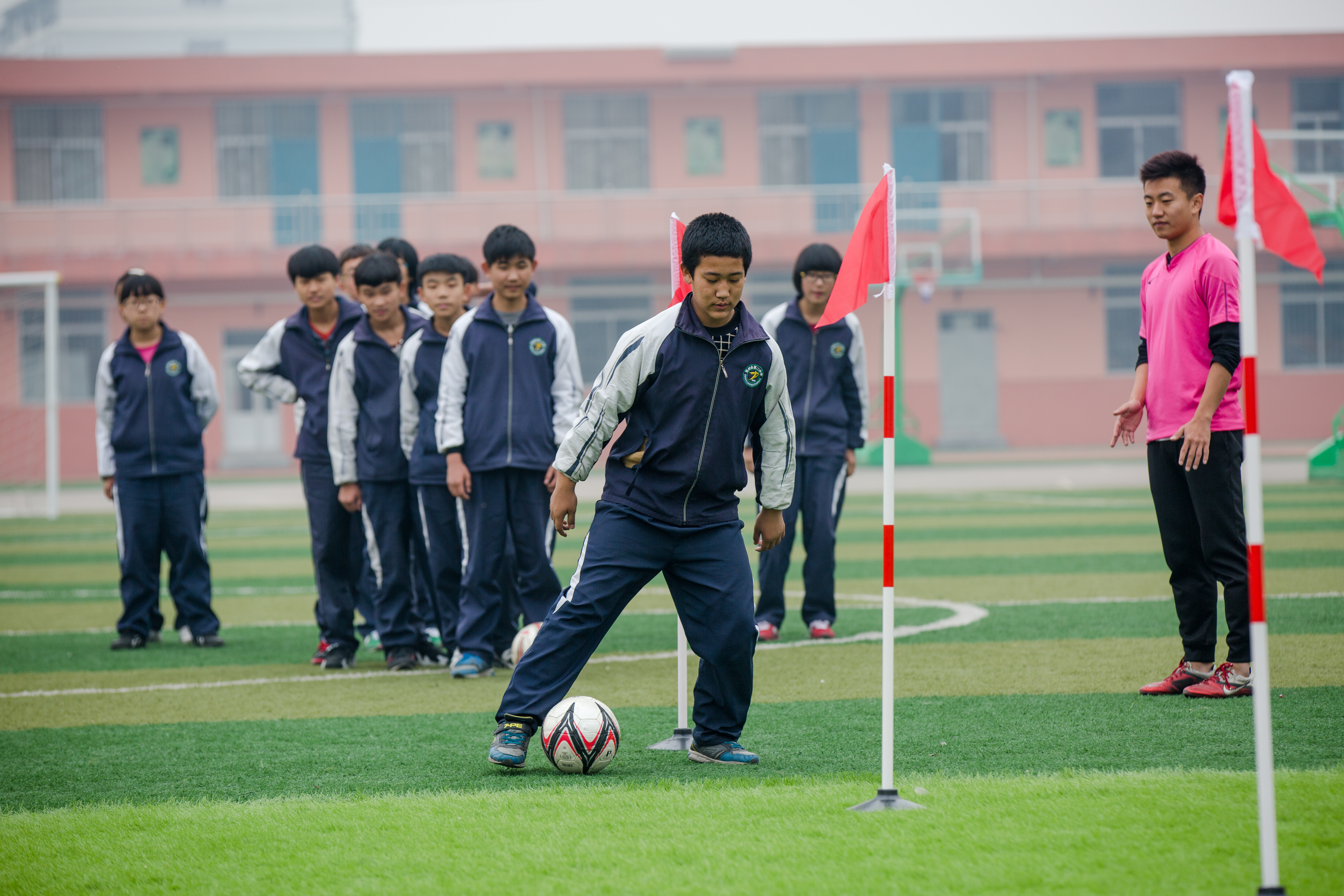 PG电子·仿照器(试玩游戏)官方网站