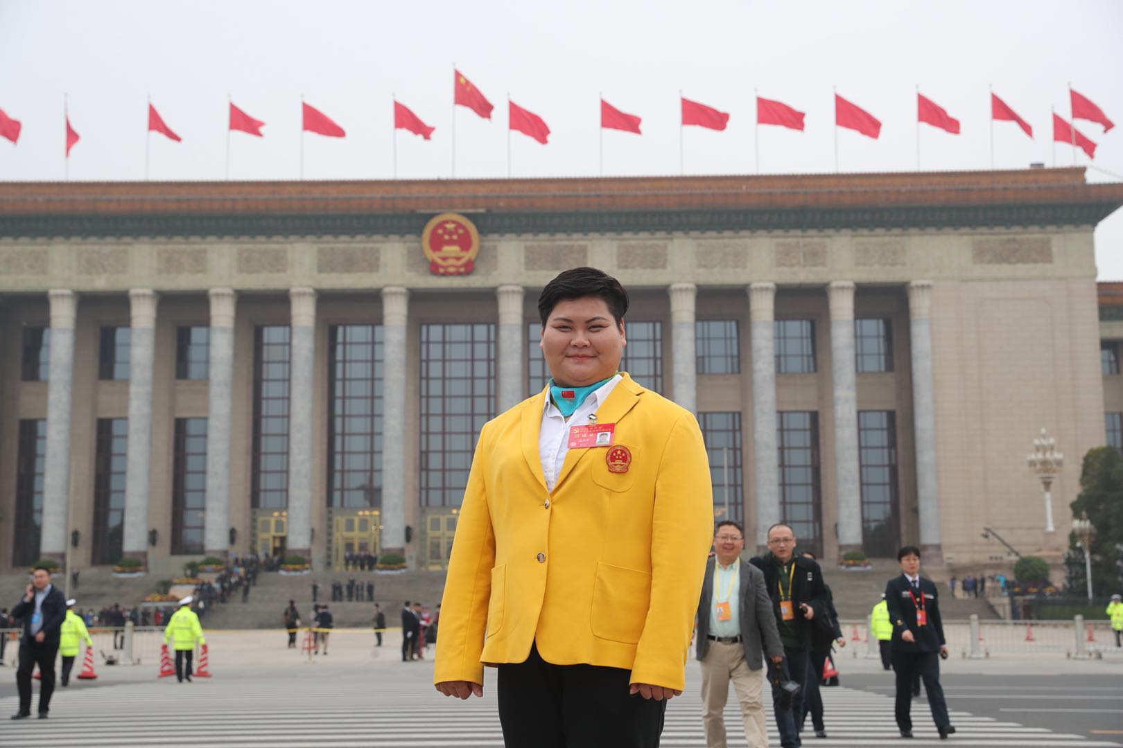 PG电子·仿照器(试玩游戏)官方网站