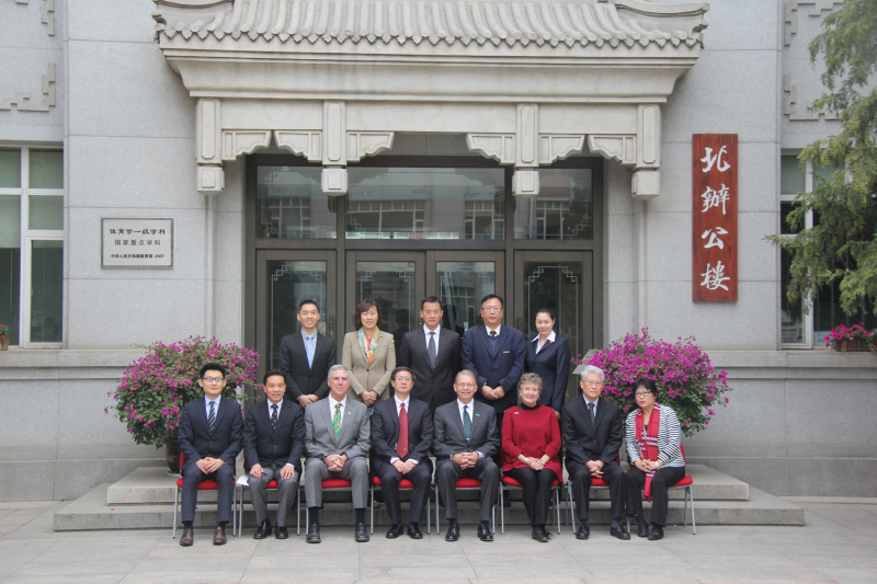 PG电子·仿照器(试玩游戏)官方网站