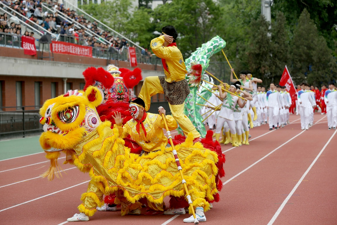 PG电子·仿照器(试玩游戏)官方网站
