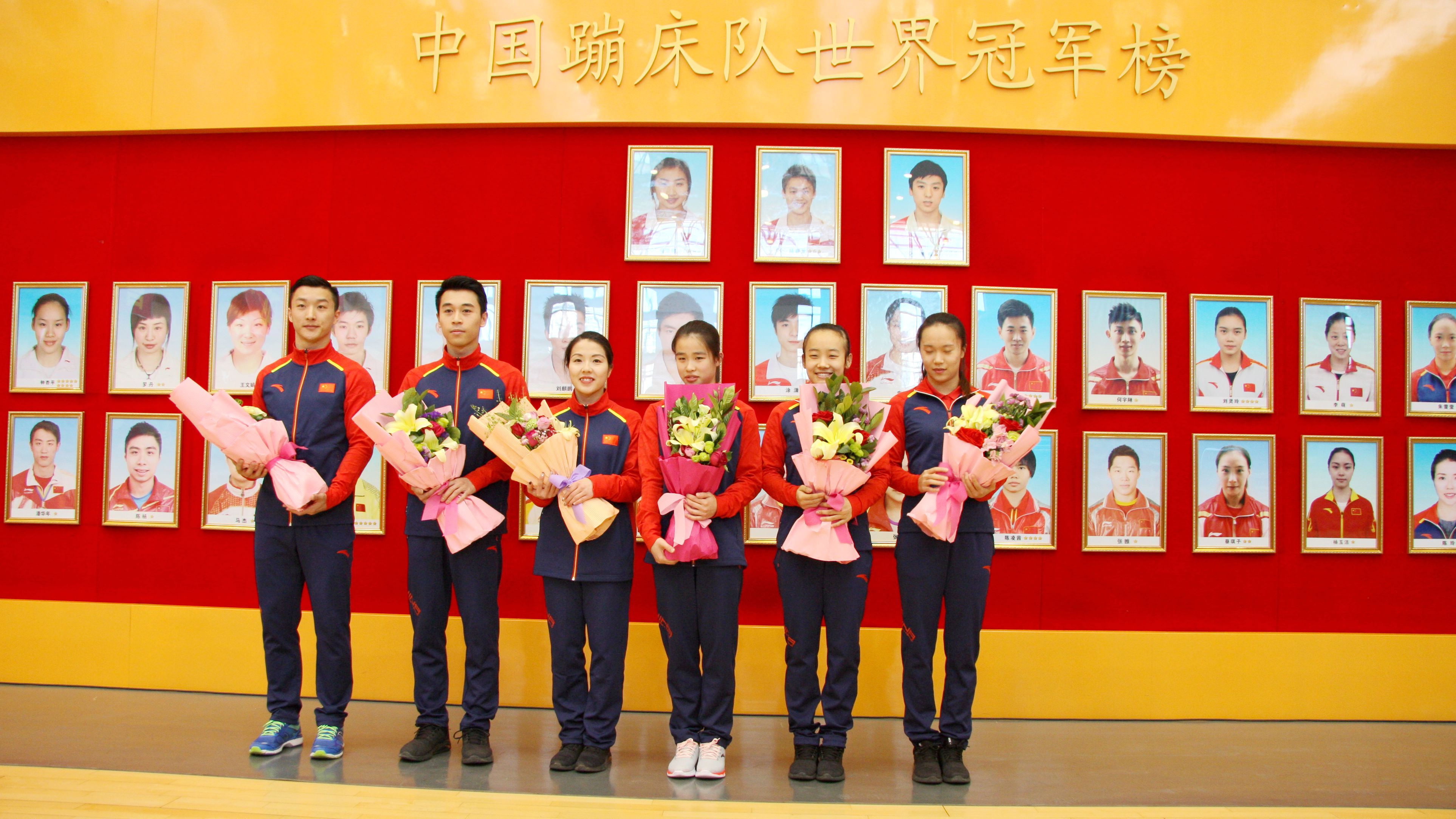 PG电子·仿照器(试玩游戏)官方网站