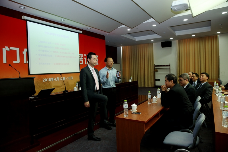 PG电子·仿照器(试玩游戏)官方网站