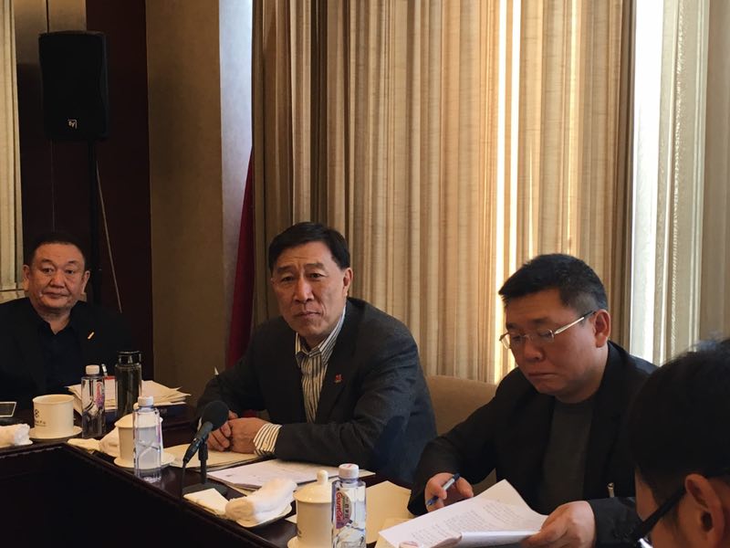 PG电子·仿照器(试玩游戏)官方网站