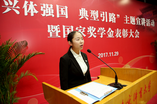 PG电子·仿照器(试玩游戏)官方网站