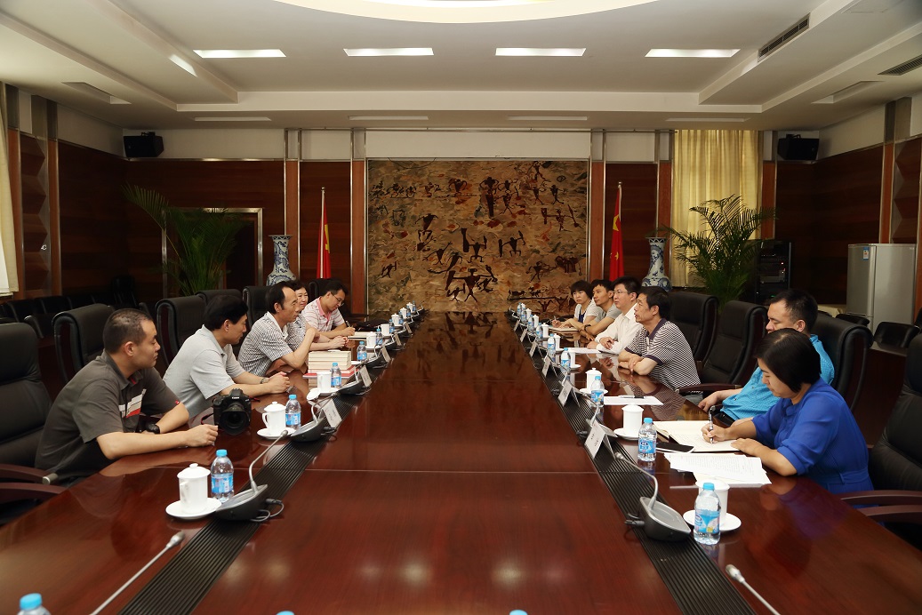 PG电子·仿照器(试玩游戏)官方网站