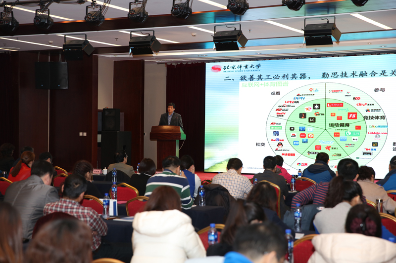 PG电子·仿照器(试玩游戏)官方网站