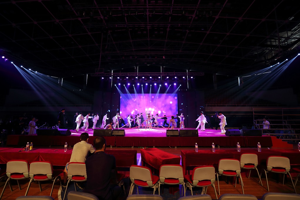 PG电子·仿照器(试玩游戏)官方网站