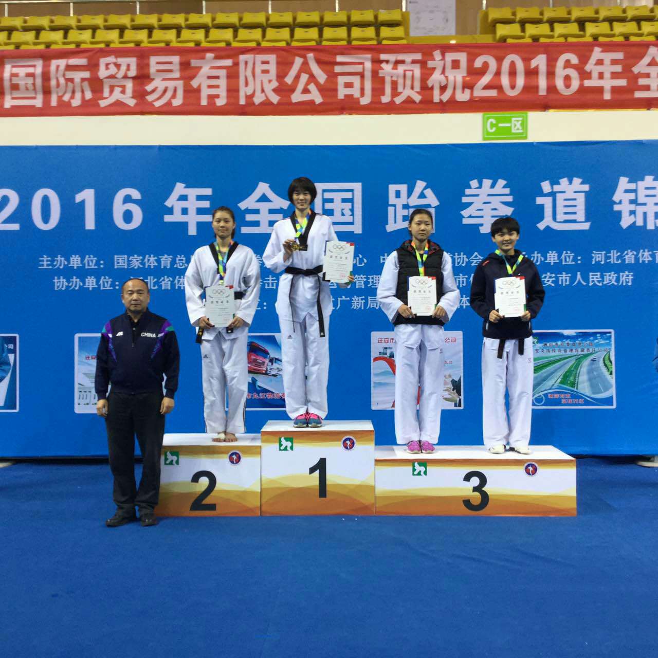 PG电子·仿照器(试玩游戏)官方网站