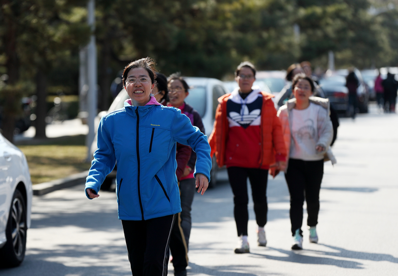 PG电子·仿照器(试玩游戏)官方网站