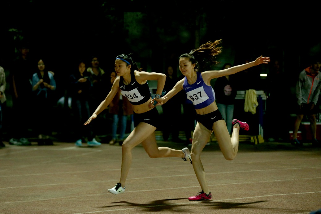 PG电子·仿照器(试玩游戏)官方网站