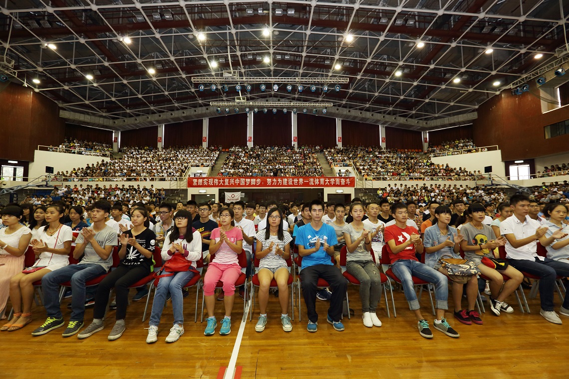 PG电子·仿照器(试玩游戏)官方网站