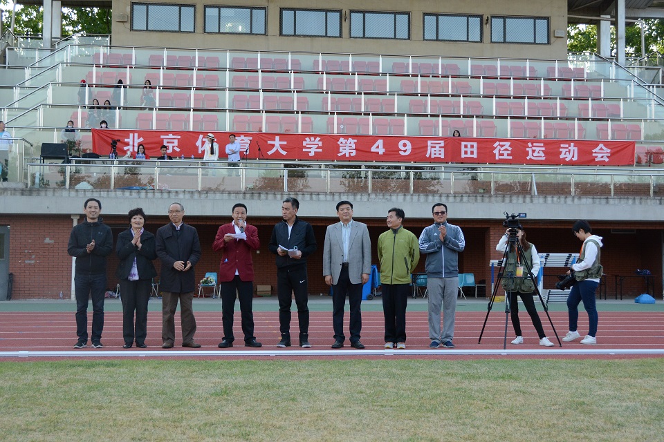 PG电子·仿照器(试玩游戏)官方网站