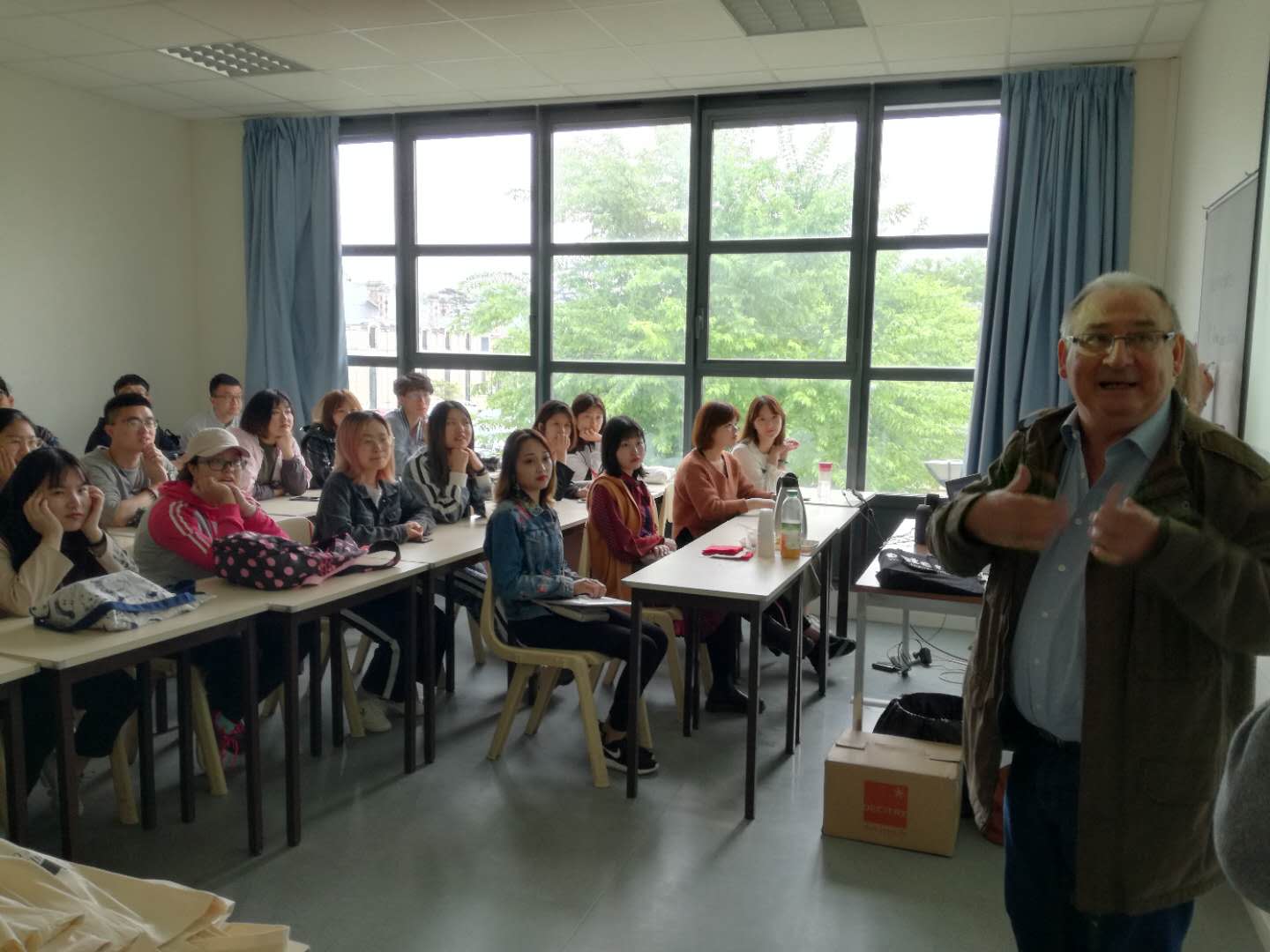 PG电子·仿照器(试玩游戏)官方网站