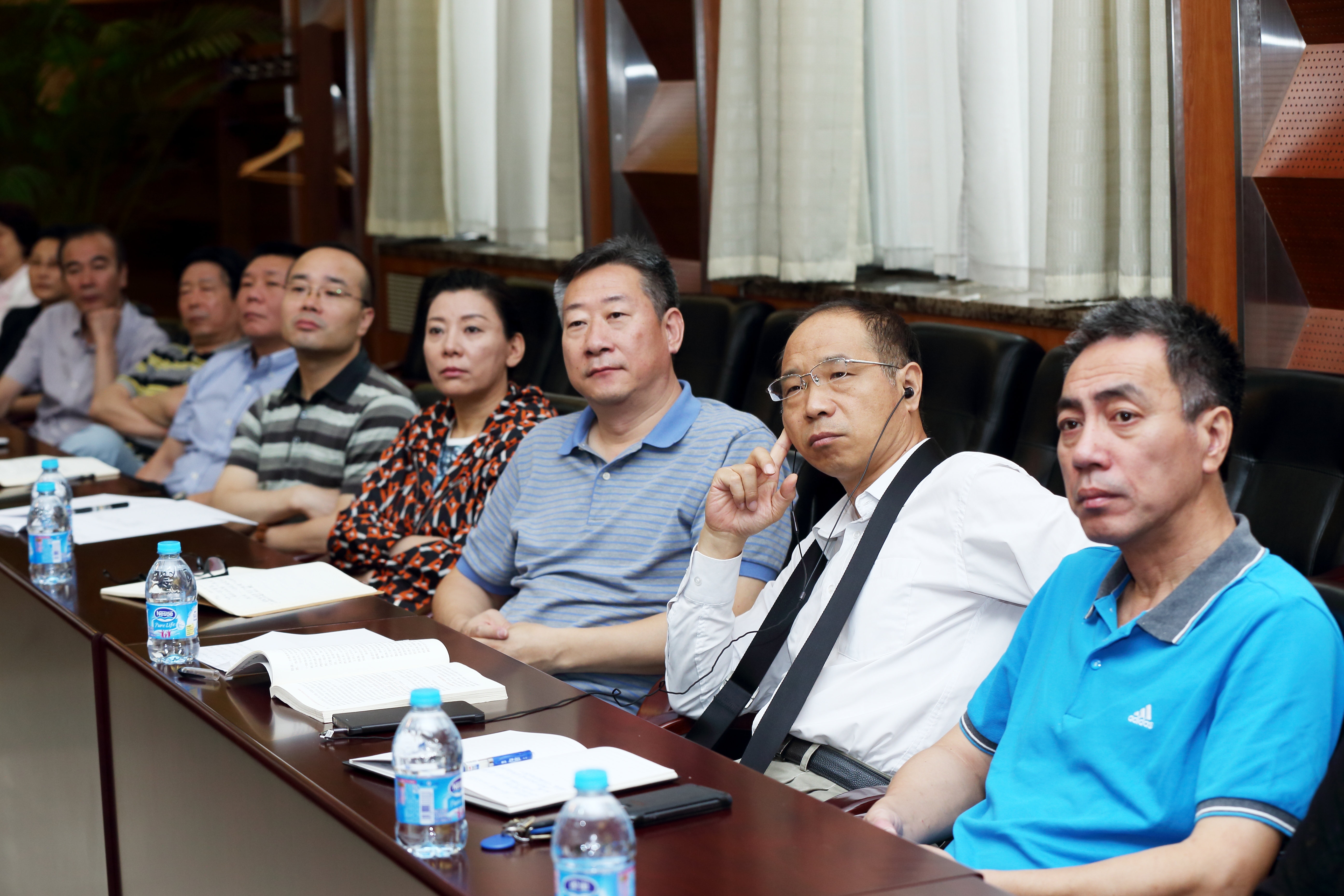 PG电子·仿照器(试玩游戏)官方网站