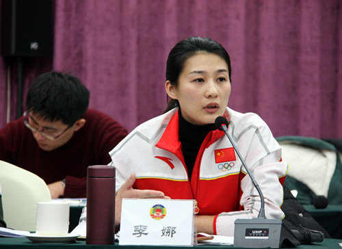 PG电子·仿照器(试玩游戏)官方网站