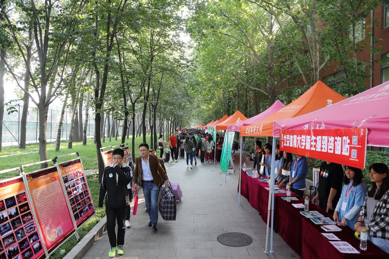 PG电子·仿照器(试玩游戏)官方网站