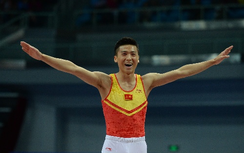 PG电子·仿照器(试玩游戏)官方网站