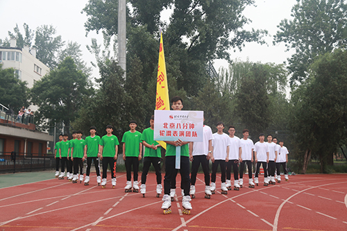 PG电子·仿照器(试玩游戏)官方网站