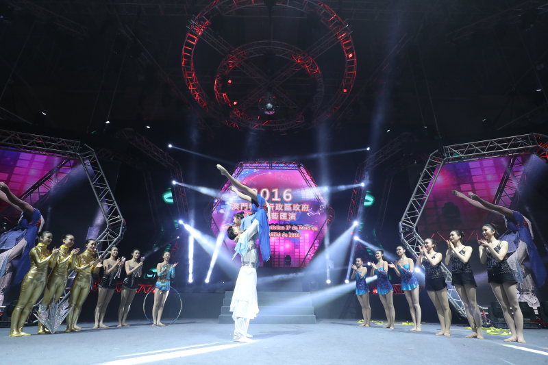 PG电子·仿照器(试玩游戏)官方网站