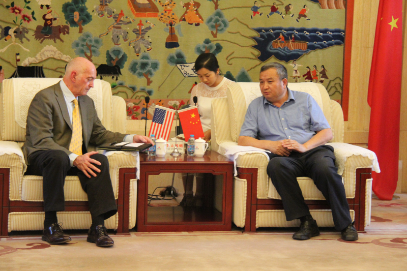 PG电子·仿照器(试玩游戏)官方网站