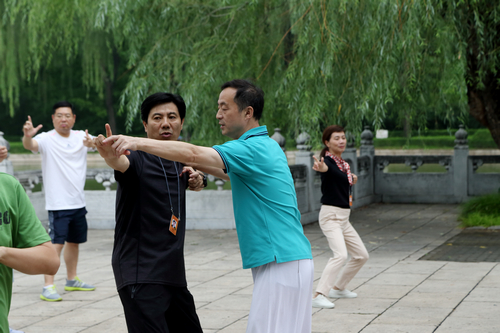 PG电子·仿照器(试玩游戏)官方网站