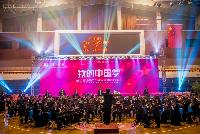 PG电子·仿照器(试玩游戏)官方网站