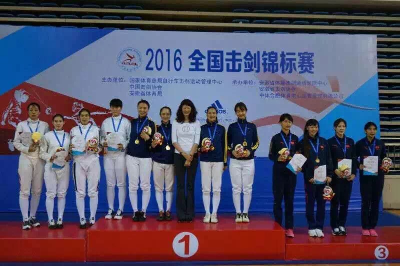 PG电子·仿照器(试玩游戏)官方网站