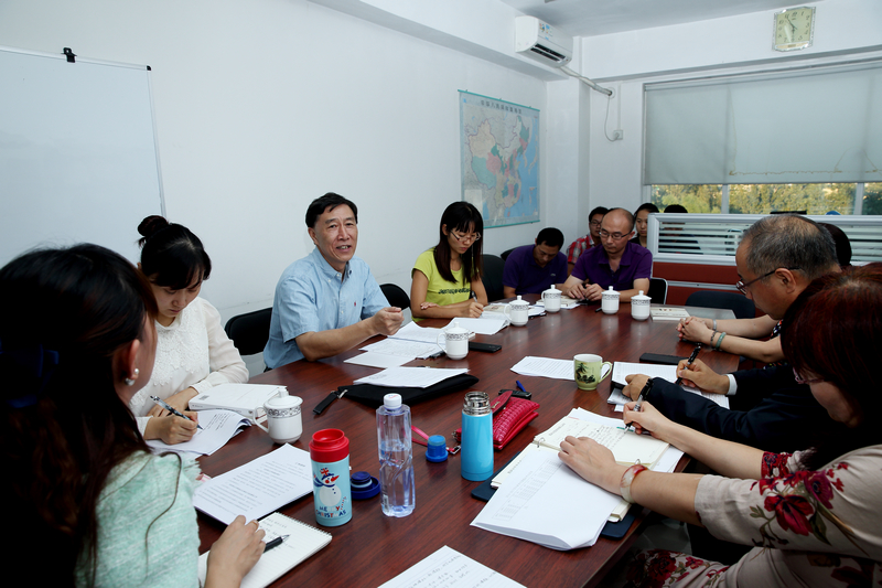 PG电子·仿照器(试玩游戏)官方网站