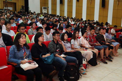 PG电子·仿照器(试玩游戏)官方网站