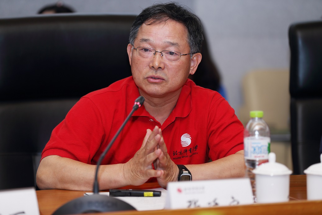 PG电子·仿照器(试玩游戏)官方网站