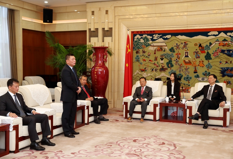 PG电子·仿照器(试玩游戏)官方网站