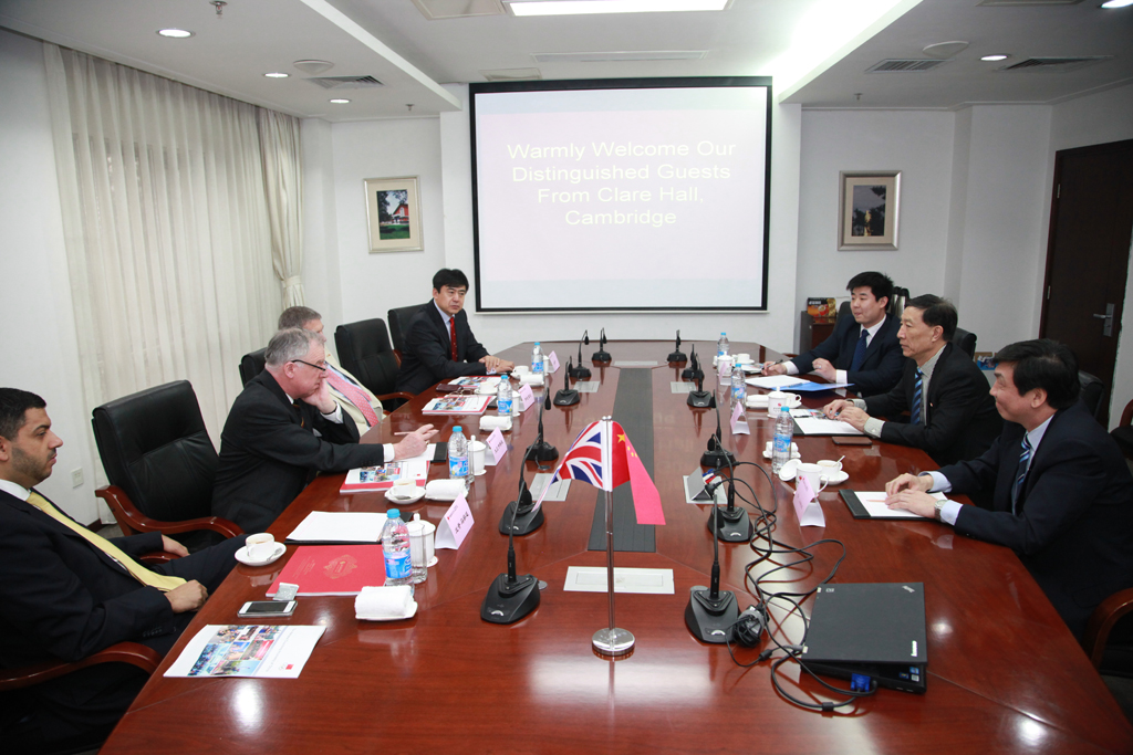 PG电子·仿照器(试玩游戏)官方网站