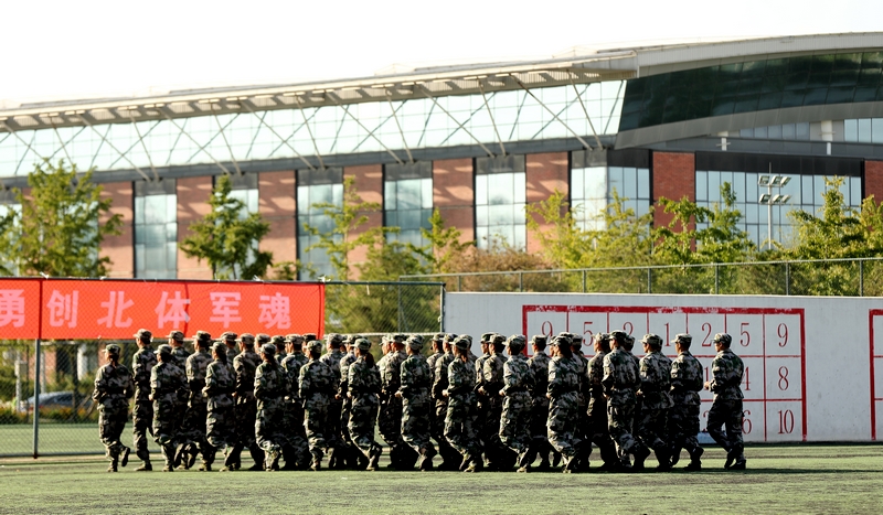 PG电子·仿照器(试玩游戏)官方网站