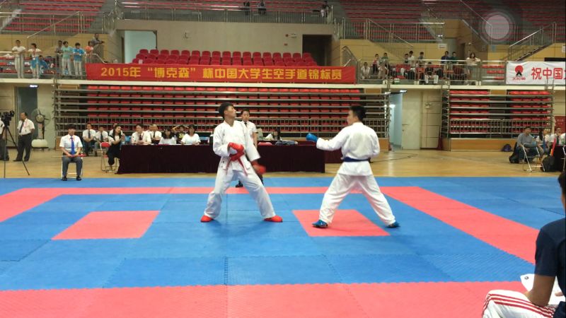 PG电子·仿照器(试玩游戏)官方网站