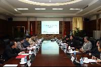 PG电子·仿照器(试玩游戏)官方网站