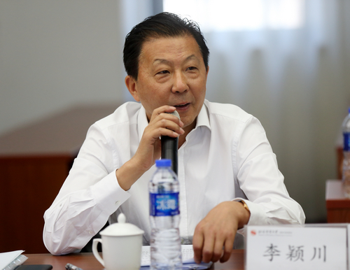 PG电子·仿照器(试玩游戏)官方网站