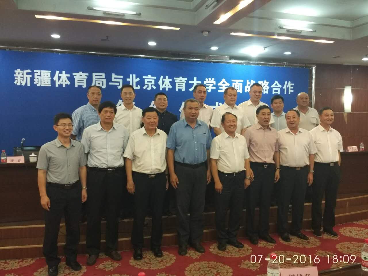 PG电子·仿照器(试玩游戏)官方网站