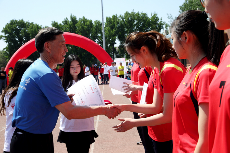 PG电子·仿照器(试玩游戏)官方网站