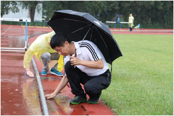 PG电子·仿照器(试玩游戏)官方网站
