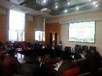 PG电子·仿照器(试玩游戏)官方网站