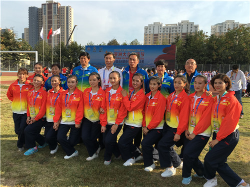 PG电子·仿照器(试玩游戏)官方网站