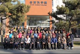 PG电子·仿照器(试玩游戏)官方网站