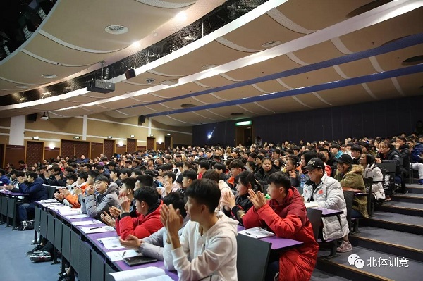 PG电子·仿照器(试玩游戏)官方网站